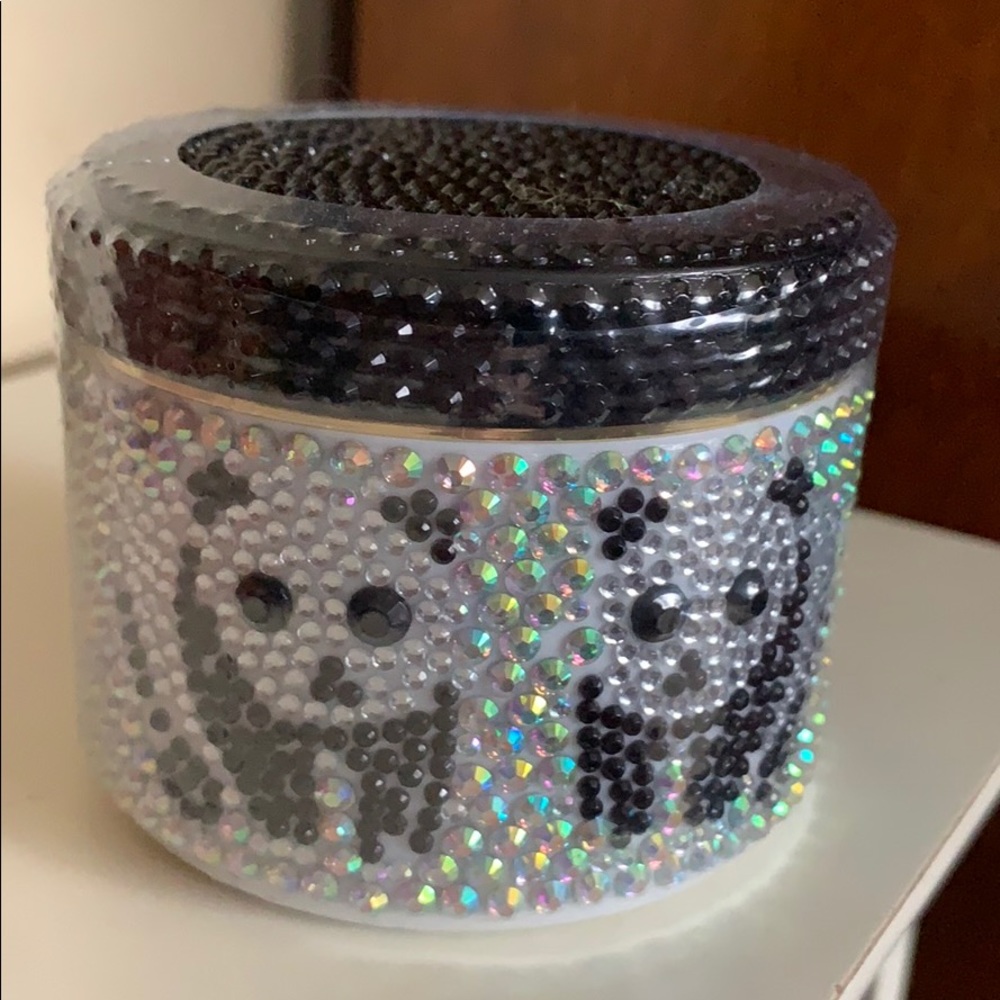 PRAI - face & throat cream